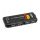 ESPERANZA EA112 Hub 4-Portos Usb 2.0