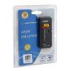 ESPERANZA EA112 Hub 4-Portos Usb 2.0