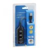 ESPERANZA EA116 4 Portos USB 2.0 Hub