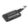 ESPERANZA EA117 All in One USB 2.0 Kártyaolvasó