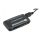 ESPERANZA EA117 All in One USB 2.0 Kártyaolvasó