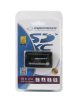 ESPERANZA EA117 All in One USB 2.0 Kártyaolvasó