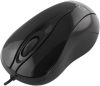ESPERANZA TM103K Hornet 3D USB Vezetékes Optikai Egér, Fekete