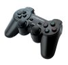 ESPERANZA EG106 Corsair Vibrációs Gamepad Ps2/Ps3/Pc, Usb, Fekete