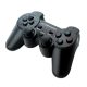 ESPERANZA EG106 Corsair Vibrációs Gamepad Ps2/Ps3/Pc, Usb, Fekete