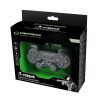 ESPERANZA EG106 Corsair Vibrációs Gamepad Ps2/Ps3/Pc, Usb, Fekete