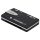 ESPERANZA EA129 All In One Kártyaolvasó Usb2.0, Fekete