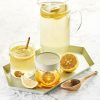 Buydeem CS1002 Fűszertartó Üveg 300ml 2db (Zöld)