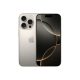Apple iPhone 16 Pro Okostelefon 256 GB, 3582 mAh Akkumulátor, Natural Titanium