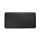 FlexiSpot állómunka szőnyeg MT1, ergonomikus PU‑PVC komfort szőnyeg 99×51 cm