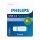 Philips Snow Pendrive 8 GB Flash Drive USB 2.0