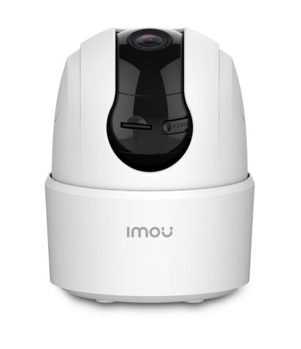 Imou Ranger 2C-L 2MP beltéri kamera IPC-TA22CP-L