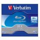 BD-R VERBATIM 25GB X6 NYOMTATHATO NORMAL TOK