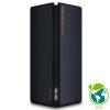 [ÚJRACSOMAGOLT] Xiaomi Mesh System AX3000 Mesh rendszer, 1 db