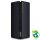 [ÚJRACSOMAGOLT] Xiaomi Mesh System AX3000 Mesh rendszer, 1 db