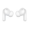 [ÚJRACSOMAGOLT] Xiaomi Redmi Buds 4 Pro Vezeték Nélküli Fülhallgató, fehér