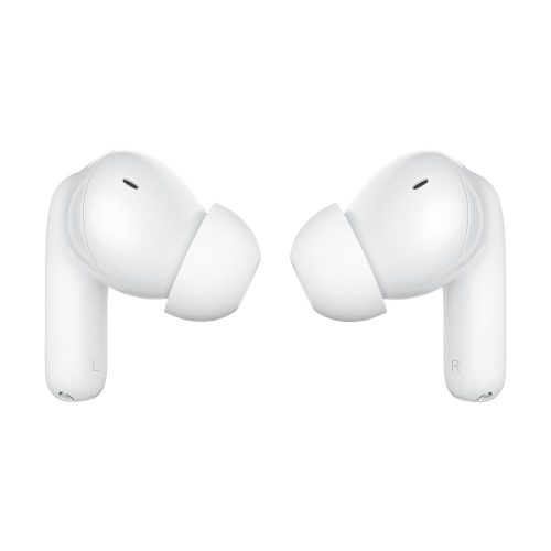 [ÚJRACSOMAGOLT] Xiaomi Redmi Buds 4 Pro Vezeték Nélküli Fülhallgató, fehér