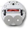 [ÚJRACSOMAGOLT] Xiaomi Robotporszívó S10+, Fehér