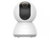 [ÚJRACSOMAGOLT] Xiaomi Smart Camera C300 360°-os 2K Biztonsági kamera