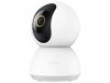 [ÚJRACSOMAGOLT] Xiaomi Smart Camera C300 360°-os 2K Biztonsági kamera