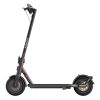 [ÚJRACSOMAGOLT] Xiaomi Electric Scooter 4 Elektromos Roller, Fekete