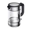 [ÚJRACSOMAGOLT] Xiaomi Electric Glass Kettle, Üveg Vízforraló