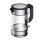 [ÚJRACSOMAGOLT] Xiaomi Electric Glass Kettle, Üveg Vízforraló