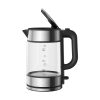 [ÚJRACSOMAGOLT] Xiaomi Electric Glass Kettle, Üveg Vízforraló