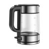 [ÚJRACSOMAGOLT] Xiaomi Electric Glass Kettle, Üveg Vízforraló