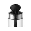 [ÚJRACSOMAGOLT] Xiaomi Electric Glass Kettle, Üveg Vízforraló
