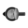 [ÚJRACSOMAGOLT] Xiaomi Electric Glass Kettle, Üveg Vízforraló