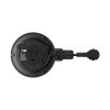 [ÚJRACSOMAGOLT] Xiaomi Electric Glass Kettle, Üveg Vízforraló