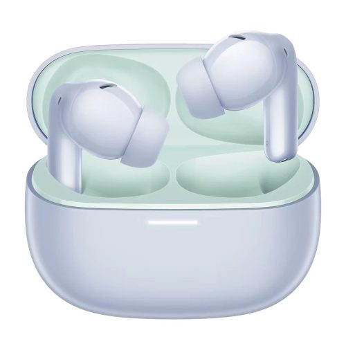 [ÚJRACSOMAGOLT] Xiaomi Redmi Buds 5 Pro Vezeték Nélküli Fülhallgató, Auróra lila