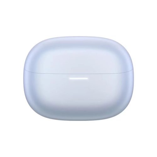 [ÚJRACSOMAGOLT] Xiaomi Redmi Buds 5 Pro Vezeték Nélküli Fülhallgató, Auróra lila