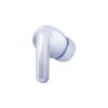 [ÚJRACSOMAGOLT] Xiaomi Redmi Buds 5 Pro Vezeték Nélküli Fülhallgató, Auróra lila