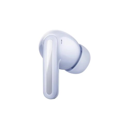 [ÚJRACSOMAGOLT] Xiaomi Redmi Buds 5 Pro Vezeték Nélküli Fülhallgató, Auróra lila