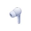 [ÚJRACSOMAGOLT] Xiaomi Redmi Buds 5 Pro Vezeték Nélküli Fülhallgató, Auróra lila