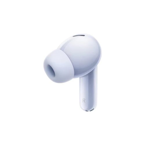 [ÚJRACSOMAGOLT] Xiaomi Redmi Buds 5 Pro Vezeték Nélküli Fülhallgató, Auróra lila