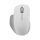 [ÚJRACSOMAGOLT] Xiaomi Wireless Mouse Comfort Edition vezeték nélküli egér, 1200dpi, Fehér