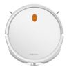 [ÚJRACSOMAGOLT] Xiaomi Robot Vacuum E5 Robotporszívó, Fehér