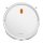 [ÚJRACSOMAGOLT] Xiaomi Robot Vacuum E5 Robotporszívó, Fehér