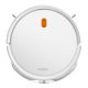 [ÚJRACSOMAGOLT] Xiaomi Robot Vacuum E5 Robotporszívó, Fehér