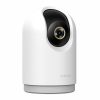 [ÚJRACSOMAGOLT] Xiaomi Smart Camera C500 Pro Beltéri Biztonsági Kamera