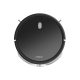 [ÚJRACSOMAGOLT] Xiaomi Robot Vacuum E5 Robotporszívó, Fekete