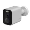 [ÚJRACSOMAGOLT] Xiaomi Outdoor Camera BW300