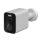 [ÚJRACSOMAGOLT] Xiaomi Outdoor Camera BW300