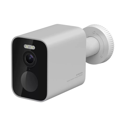 [ÚJRACSOMAGOLT] Xiaomi Outdoor Camera BW300
