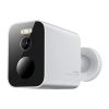 [ÚJRACSOMAGOLT] Xiaomi Outdoor Camera BW300