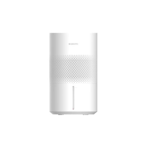 [ÚJRACSOMAGOLT] Xiaomi Smart Evaporative Humidifier, Okos Párásító