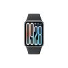 [ÚJRACSOMAGOLT] Xiaomi Smart Band 9 Pro, Okos Aktivitásmérő, Fekete